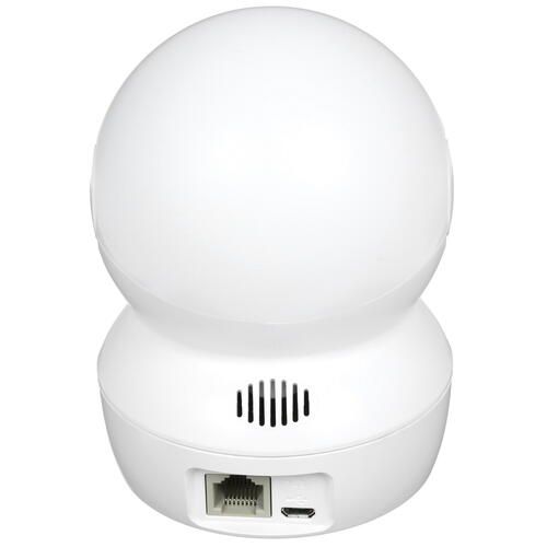 EZVIZ C6N IP Camera (4MP)