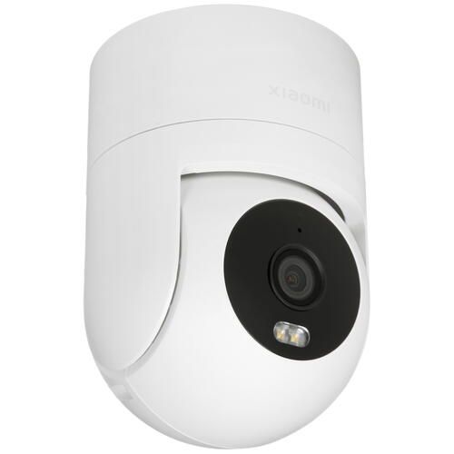 Xiaomi Outdoor Camera CW300