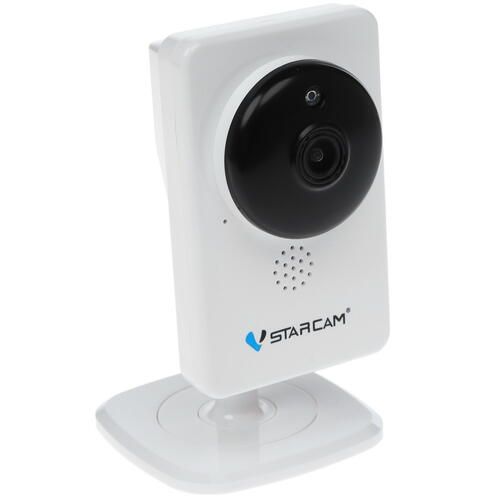 VStarCam C8892WIP IP camera