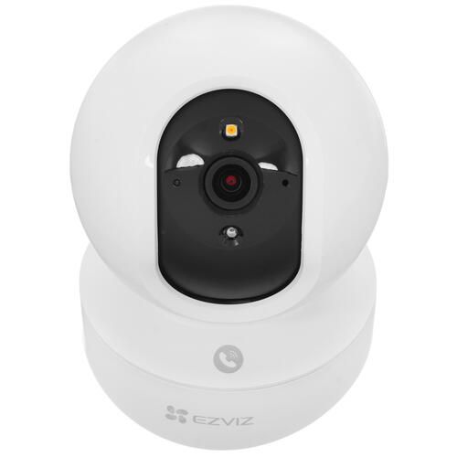 IP camera EZVIZ CS-TY1