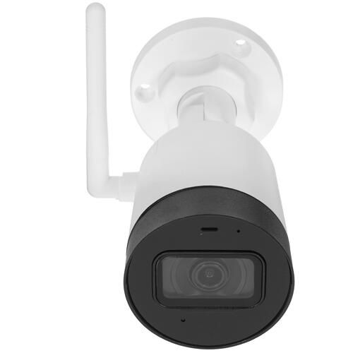 IP camera Tricolor SCO-1