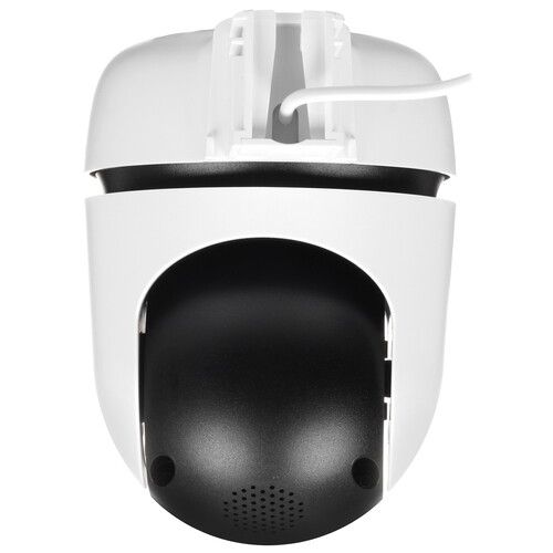 IP camera TP-Link Tapo C510W