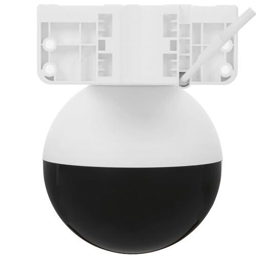 IP camera Ezviz CS-C8W (4MP.W1)