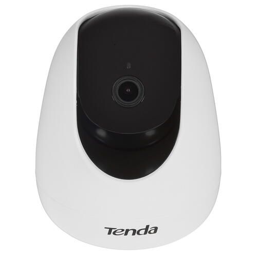 Tenda CP3 IP camera