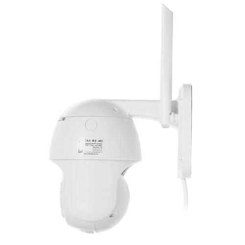 IP camera ORIENT WF-402