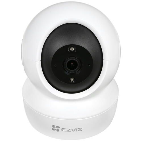 EZVIZ C6N IP Camera (4MP)