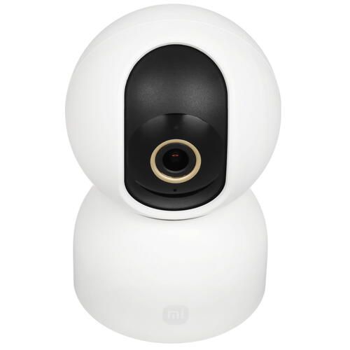 IP camera Xiaomi Smart Camera 3 Gimbal Version