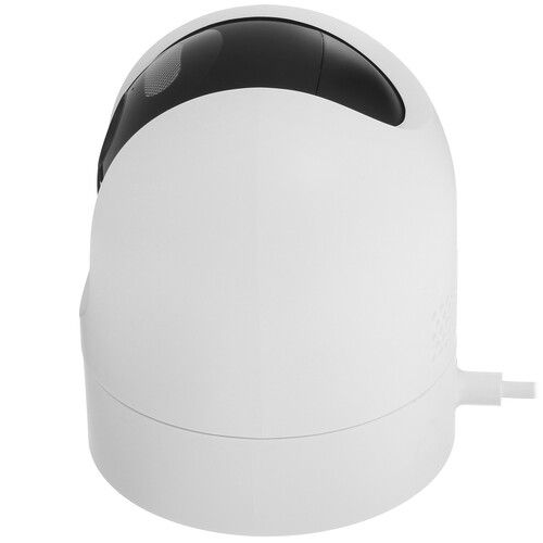 Xiaomi Outdoor Camera CW400