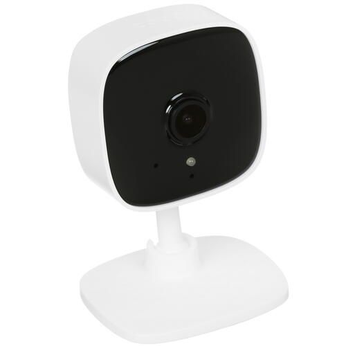 TP-Link Tapo C110 IP Camera