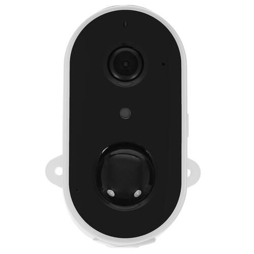 IP camera Laxihub Snap 8S