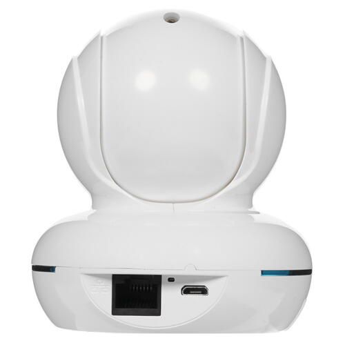 VStarCam C22Q IP camera