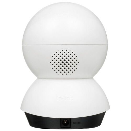 IP camera TP-Link Tapo C220