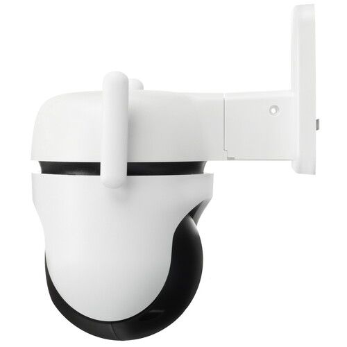 IP camera TP-Link Tapo C520WS