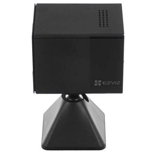 IP camera EZVIZ CS-BC2