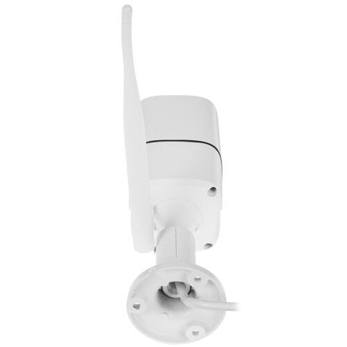 GiNZZU HWB-2304A IP camera