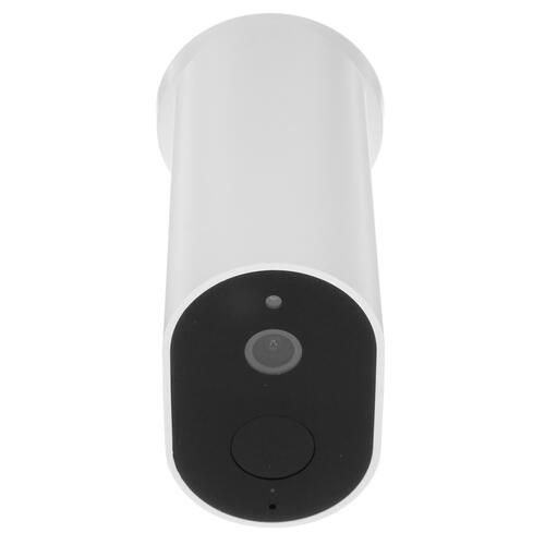 IP camera IMILab EC2