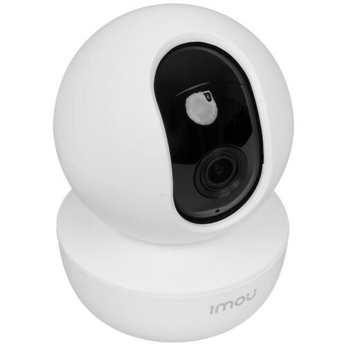 IMOU Ranger SE IP camera