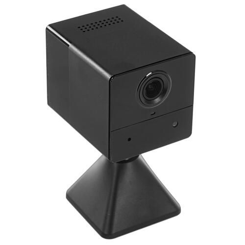 IP camera EZVIZ CS-BC2