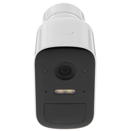 IP camera Eufy eufyCam 2C