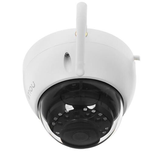 IP camera IMOU Dome Pro