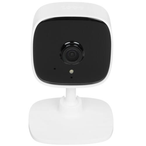 IP Camera TP-Link TAPO TC60