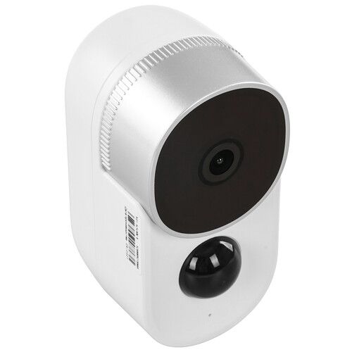 IP camera SLS CAM8