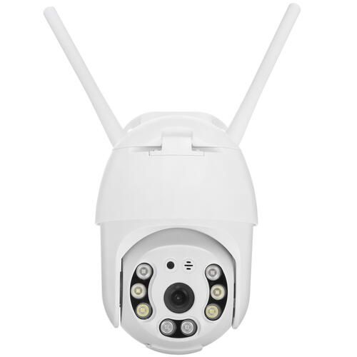 IP Camera WiFi Smart Camera BS-IP03WX