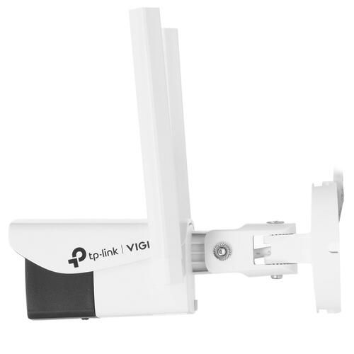 IP Camera TP-Link VIGI C340-W (4mm)