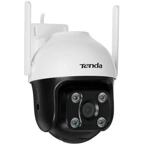 IP camera Tenda CH7