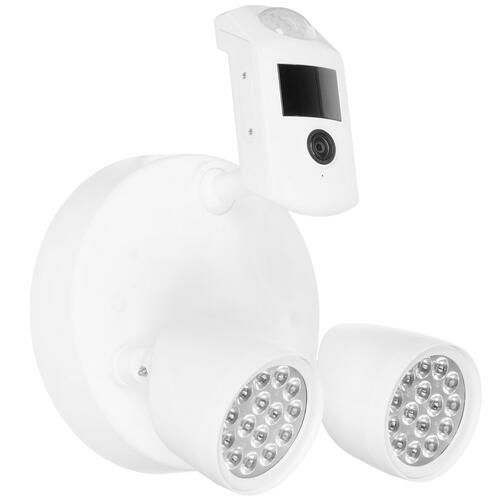 VStarCam FC2 IP camera