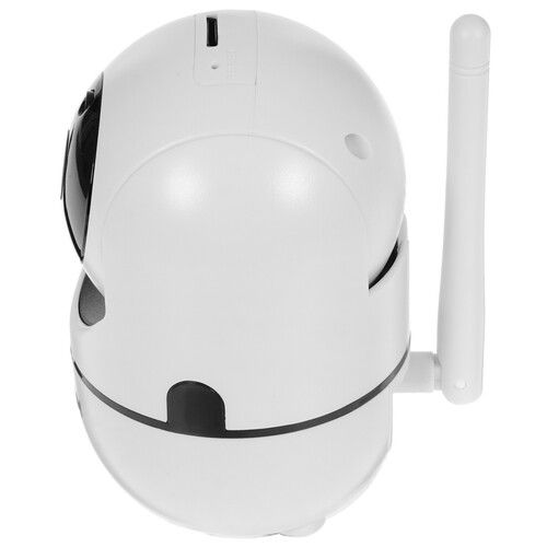 IP camera Zodikam 801