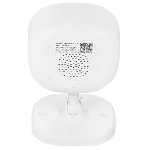 Trassir TR-W2C1 IP Camera