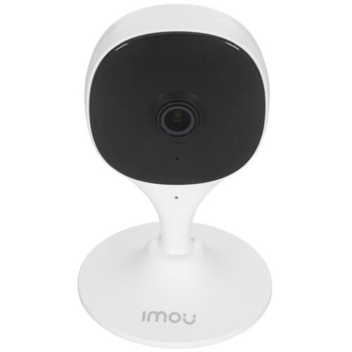 IP camera IMOU Cue 2C (IPC-C22CP-imou)