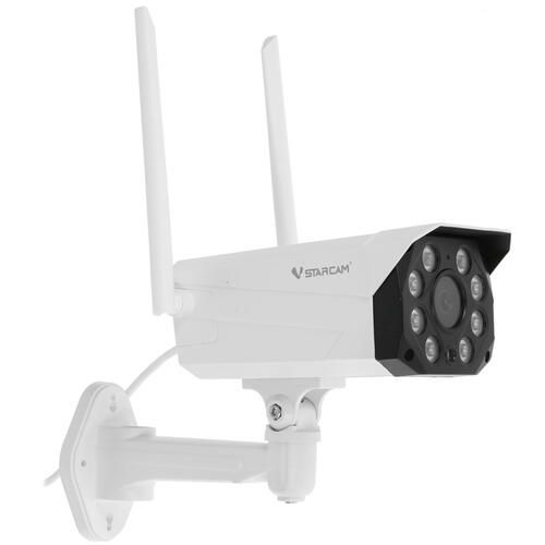 VStarCam C8855 IP camera