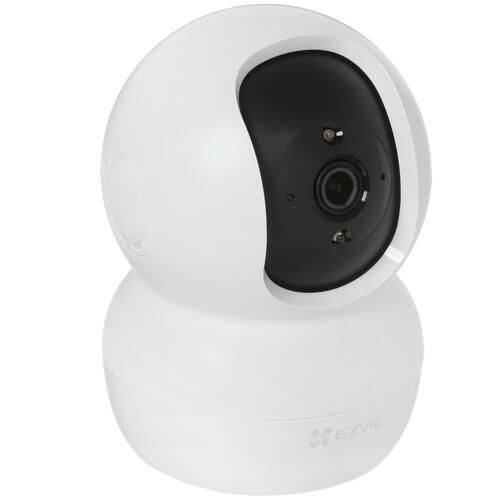 EZVIZ TY2 IP Camera CS-TY2-B0-1G2WF