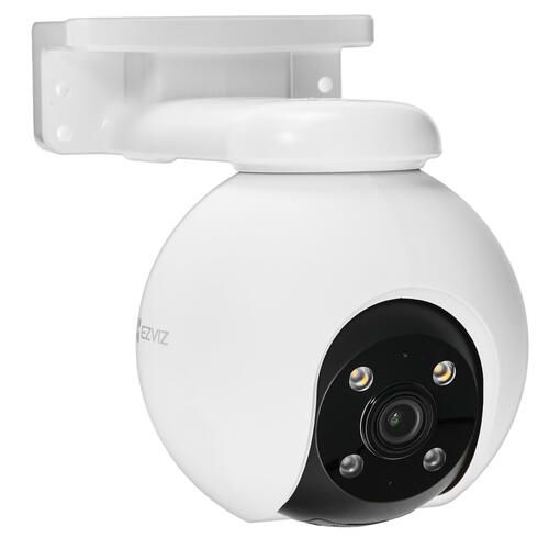 EZVIZ CS-H8 3MP (4mm) IP Camera