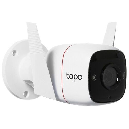 IP camera TP-Link Tapo C310