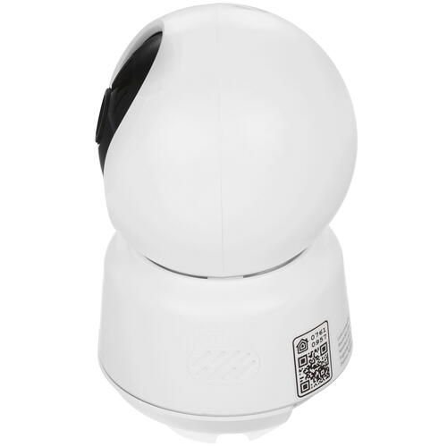 IP Camera Aqara Camera E1