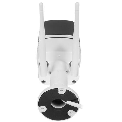 Falcon Eye Jager IP camera