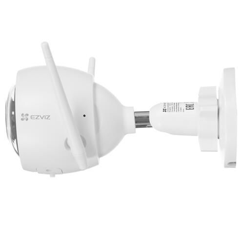 EZVIZ H3 IP Camera (3MP) 4mm