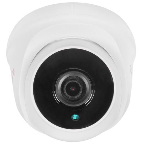 IP camera Trassir TR-D8121IR2W 2.8 mm