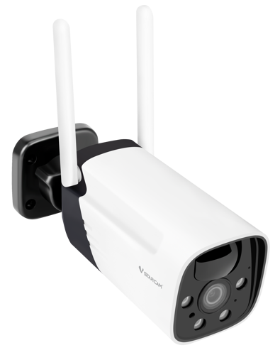 VStarCam C8811B IP camera