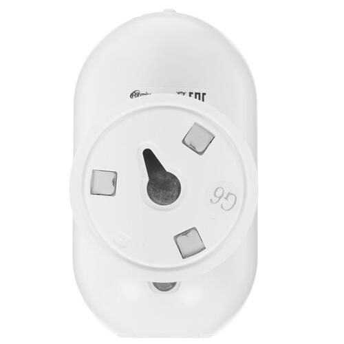 Ritmix IP camera IPC-240B-Tuya