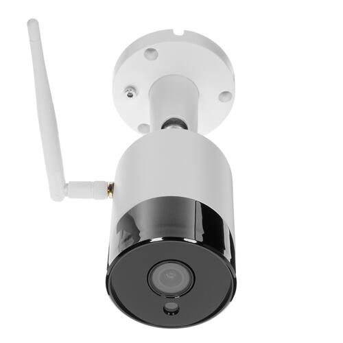 ORIENT WF-504 IP camera