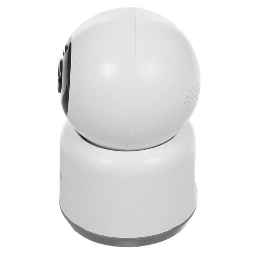 IP camera Sibling Powernet-G(PTZ)