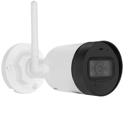 IP camera Tricolor SCO-1