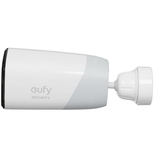 IP camera Eufy eufyCam 2 2+1