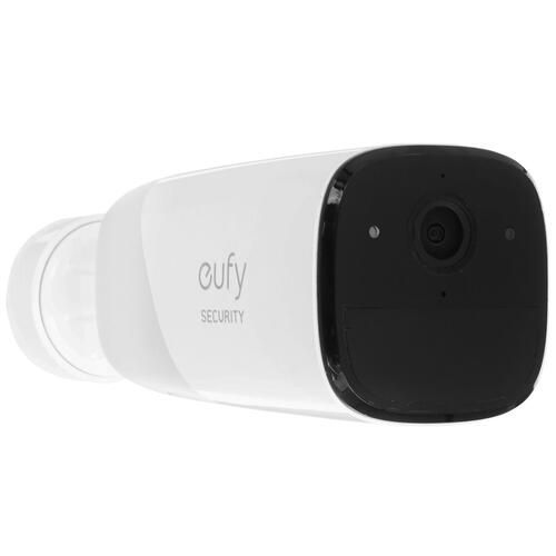 IP camera Eufy eufyCam 2 kit 3*1