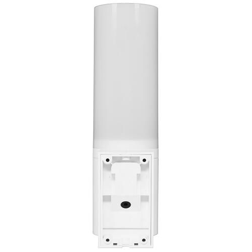 IP camera iFeel Sunny IFS-CL002