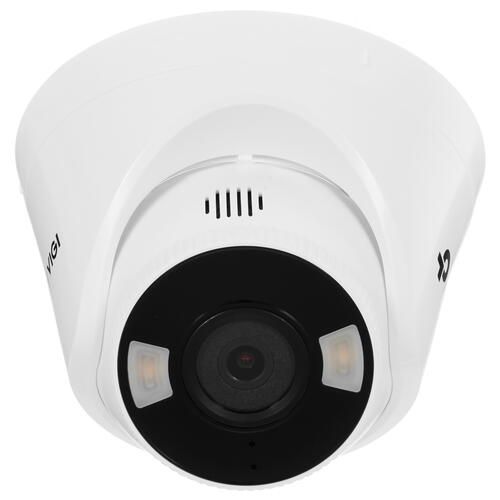 IP camera TP-Link VIGI C440-W (4mm)